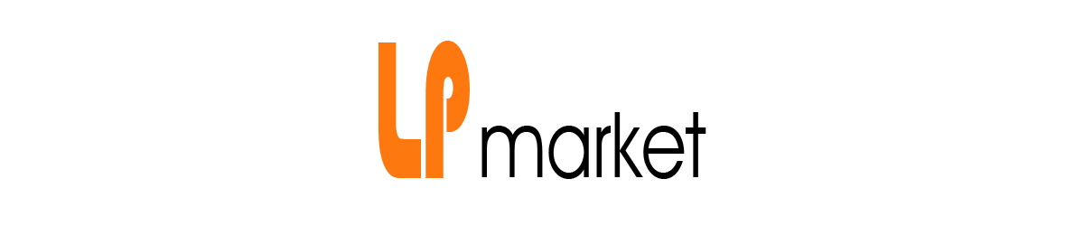 LP market